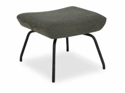 Clearance Hocker CARRY Hocker & Sitzwürfel|Hocker