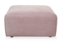 Outlet Hocker CATALINA Hocker & Sitzwürfel|Hocker