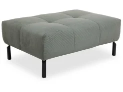 New Hocker CECILIA Hocker & Sitzwürfel|Hocker