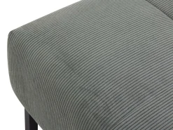 New Hocker CECILIA Hocker & Sitzwürfel|Hocker