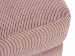 Outlet Hocker CHRISTINA Hocker & Sitzwürfel|Hocker