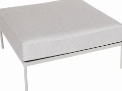 Hot Hocker COCO Gartenhocker|Gartenhocker