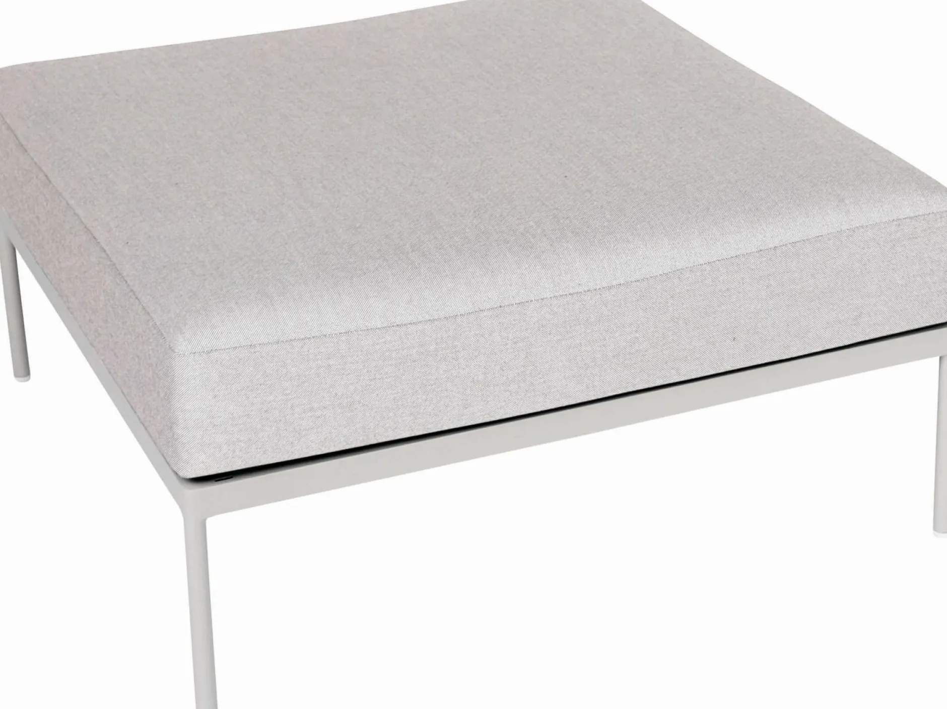 Hot Hocker COCO Gartenhocker|Gartenhocker