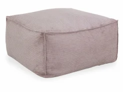 New Hocker COPPA Hocker & Sitzwürfel|Hocker