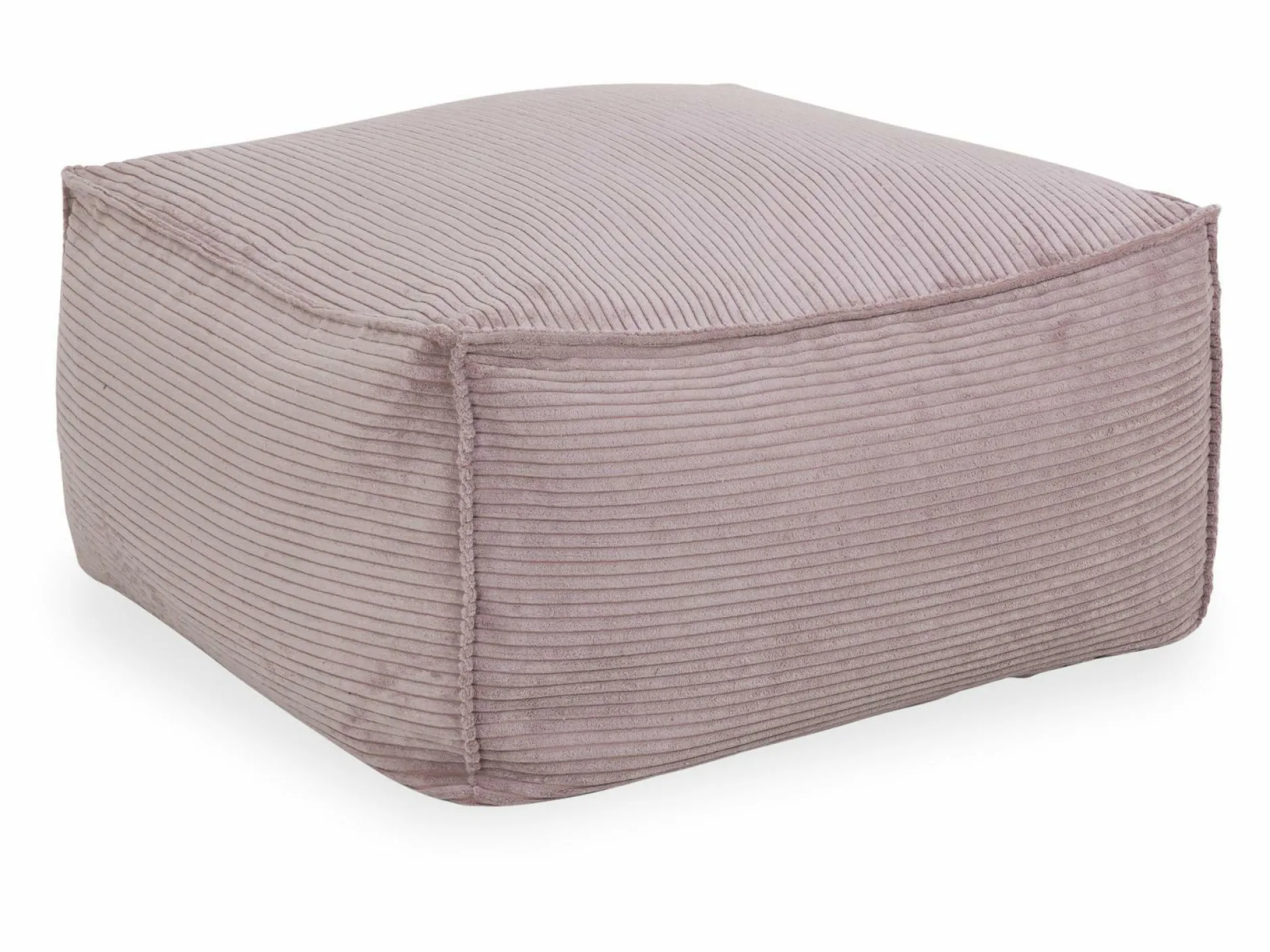 New Hocker COPPA Hocker & Sitzwürfel|Hocker