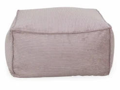 New Hocker COPPA Hocker & Sitzwürfel|Hocker
