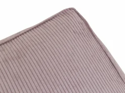 New Hocker COPPA Hocker & Sitzwürfel|Hocker