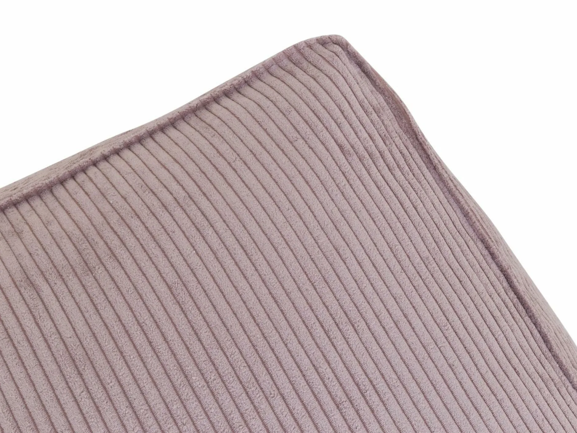 New Hocker COPPA Hocker & Sitzwürfel|Hocker