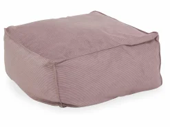 Best Hocker COPPA Hocker & Sitzwürfel|Hocker