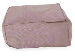 Best Hocker COPPA Hocker & Sitzwürfel|Hocker