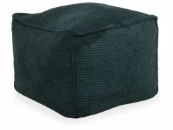 Best Hocker COPPA Hocker & Sitzwürfel|Hocker