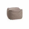 Outlet Hocker COPPA Hocker & Sitzwürfel|Hocker