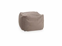 Outlet Hocker COPPA Hocker & Sitzwürfel|Hocker