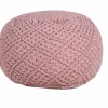 Outlet Hocker COTTON BALL Hocker & Sitzwürfel|Hocker