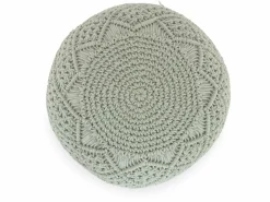 Best Hocker COTTON BALL Hocker & Sitzwürfel|Hocker