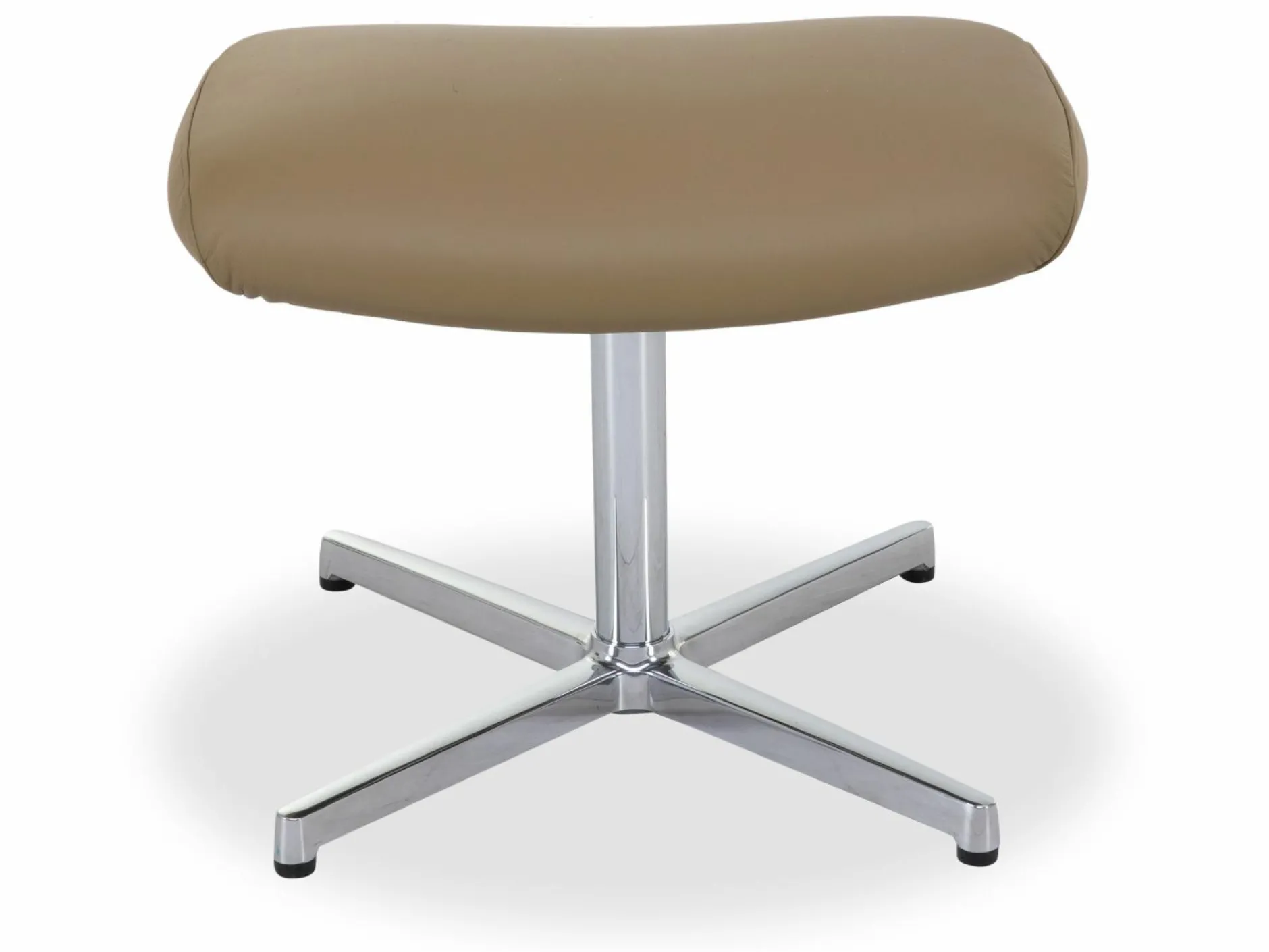 Hot Hocker CREATION 485 Hocker|Hocker