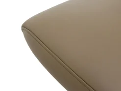 Hot Hocker CREATION 485 Hocker|Hocker