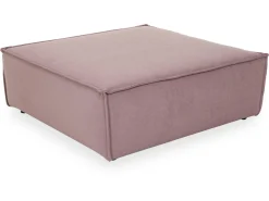 Sale Hocker CROSWELL Hocker & Sitzwürfel|Hocker