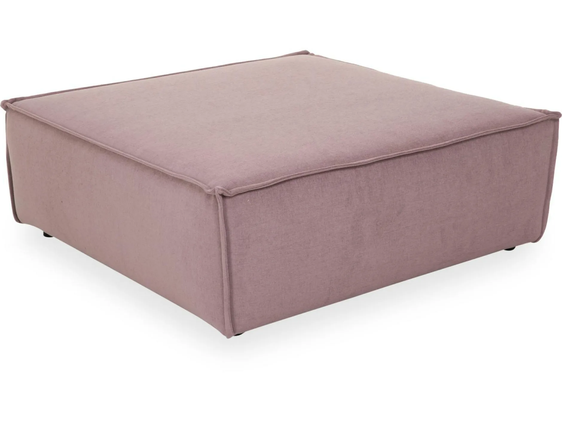 Sale Hocker CROSWELL Hocker & Sitzwürfel|Hocker