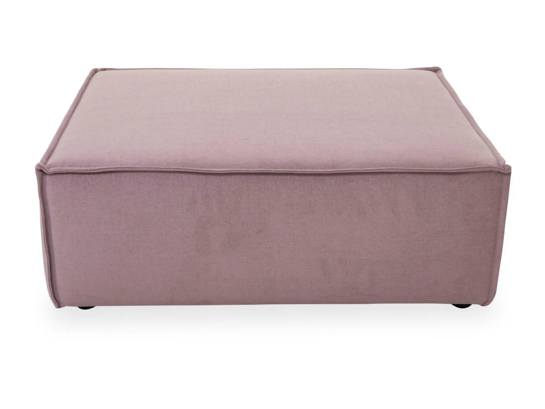 Sale Hocker CROSWELL Hocker & Sitzwürfel|Hocker