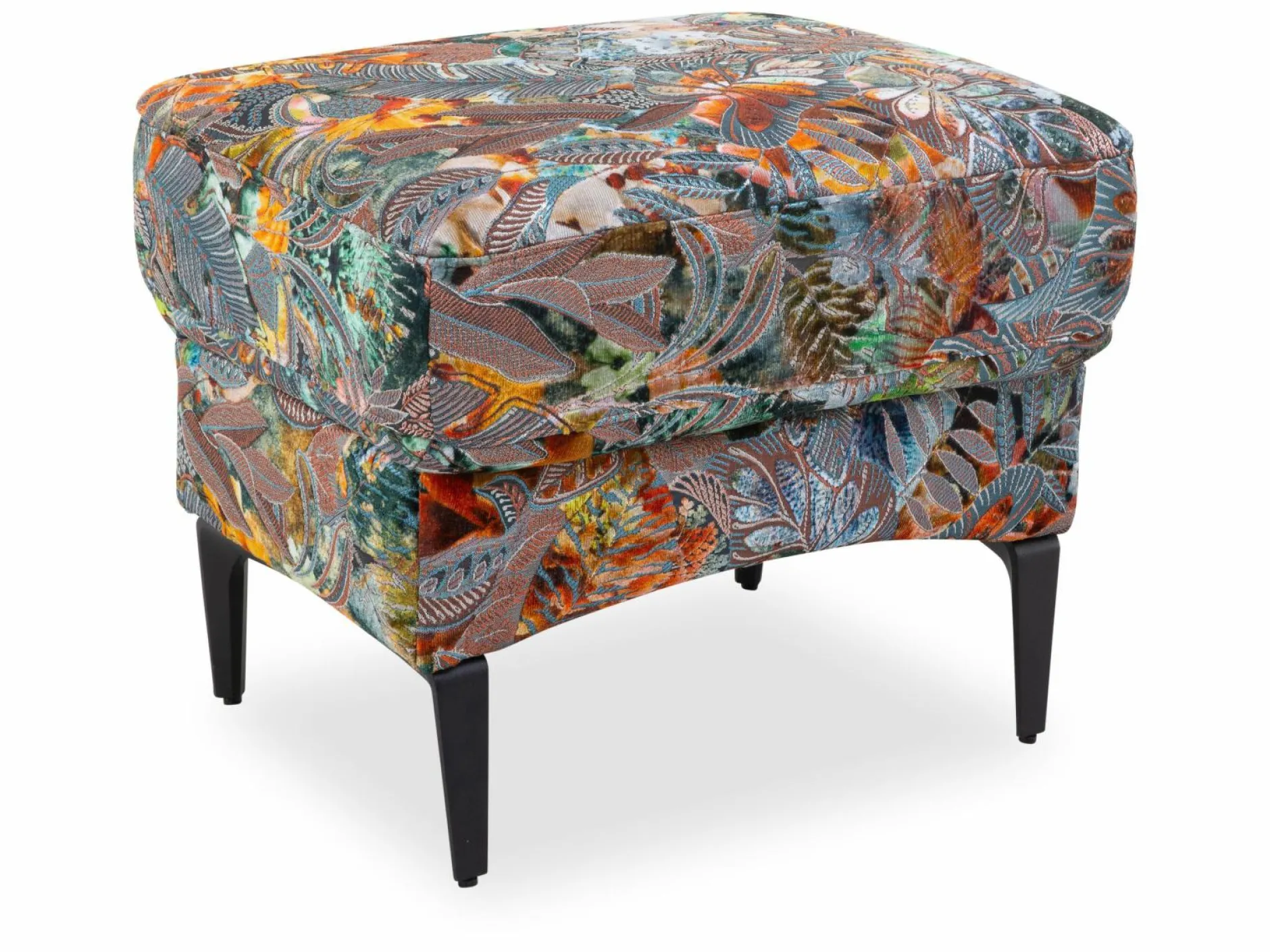 Best Hocker DUETT Hocker|Hocker