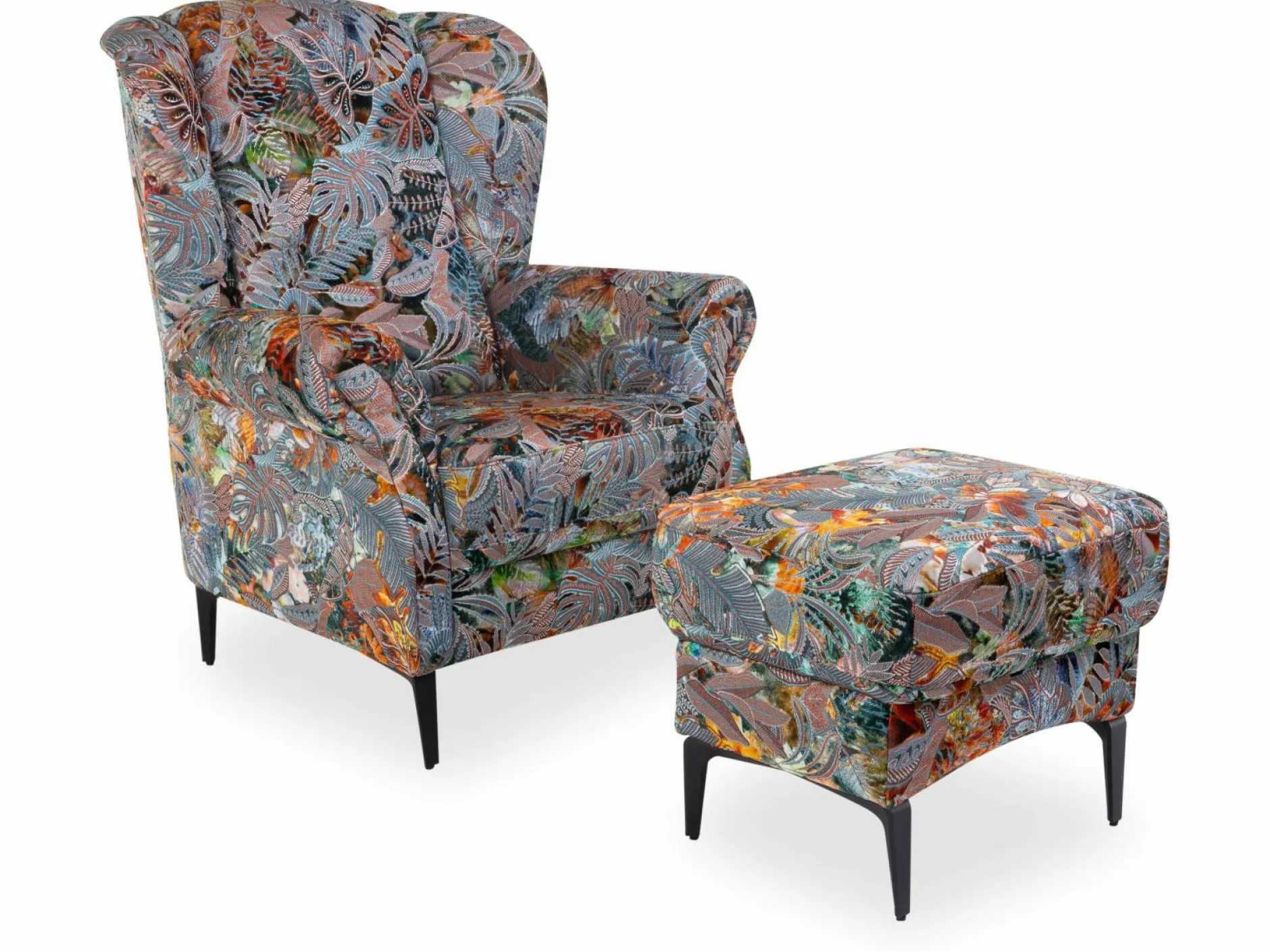 Best Hocker DUETT Hocker|Hocker