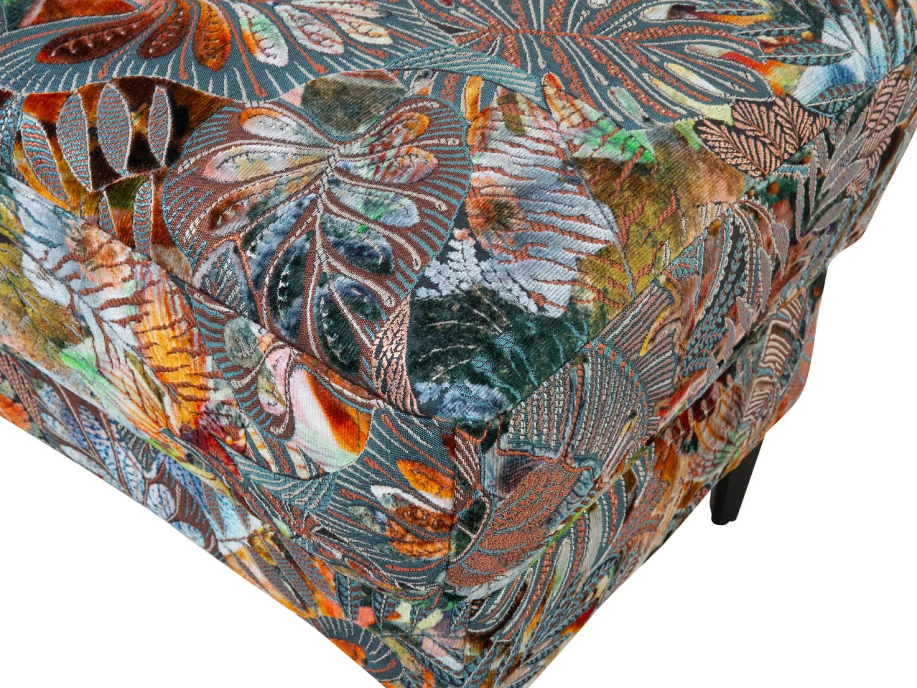 Best Hocker DUETT Hocker|Hocker