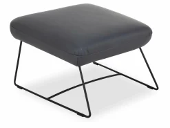 Hot Hocker CALEB Hocker|Hocker