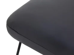 Hot Hocker CALEB Hocker|Hocker