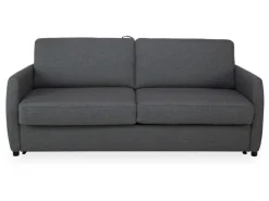 Discount Hocker CASEY Hocker|Hocker