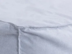 New Hocker Coppa Hocker|Hocker