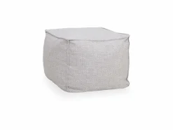 New Hocker Coppa Hocker|Hocker