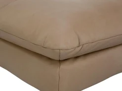 Clearance Hocker SVEA Hocker|Hocker