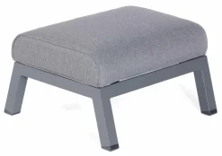 New Hocker EMPIRE Gartenhocker|Gartenhocker