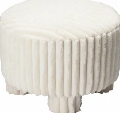 Hot Hocker FLAUSCH Dekoration|Hocker