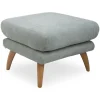 New Hocker GREYS Hocker & Sitzwürfel|Hocker