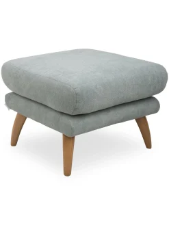 New Hocker GREYS Hocker & Sitzwürfel|Hocker