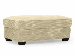 Hot Hocker GUSTAVO Hocker & Sitzwürfel|Hocker