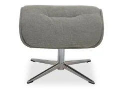 Hot Hocker KELTY Hocker|Hocker