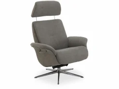 Hot Hocker KELTY Hocker|Hocker