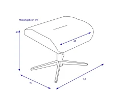 Hot Hocker KELTY Hocker|Hocker