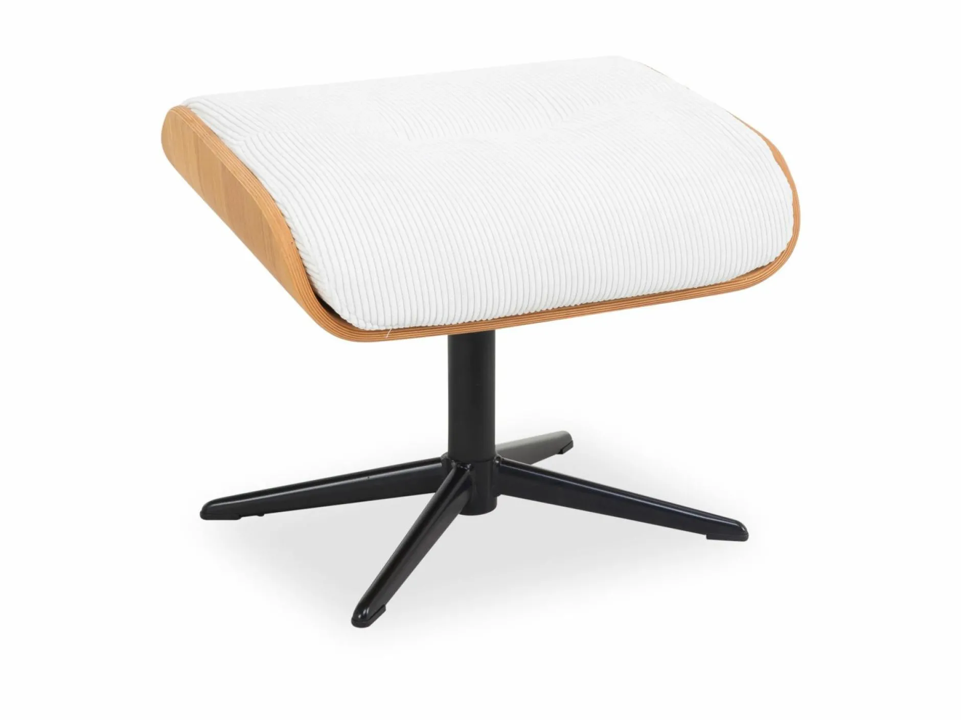 Outlet Hocker KELTY Hocker|Hocker