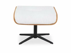 Outlet Hocker KELTY Hocker|Hocker