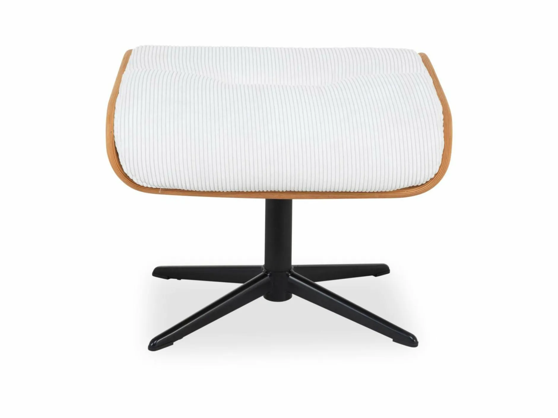 Outlet Hocker KELTY Hocker|Hocker