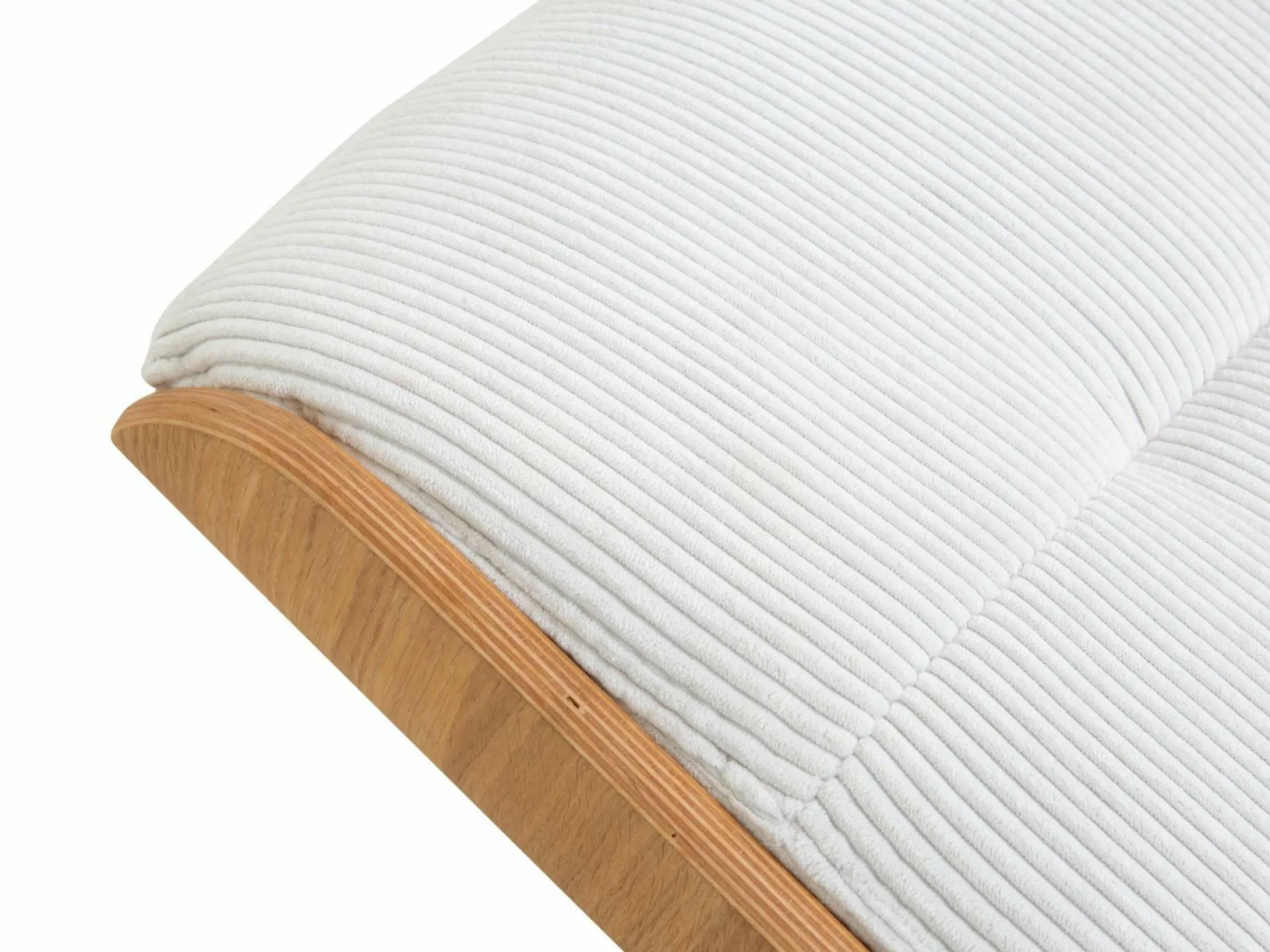 Outlet Hocker KELTY Hocker|Hocker