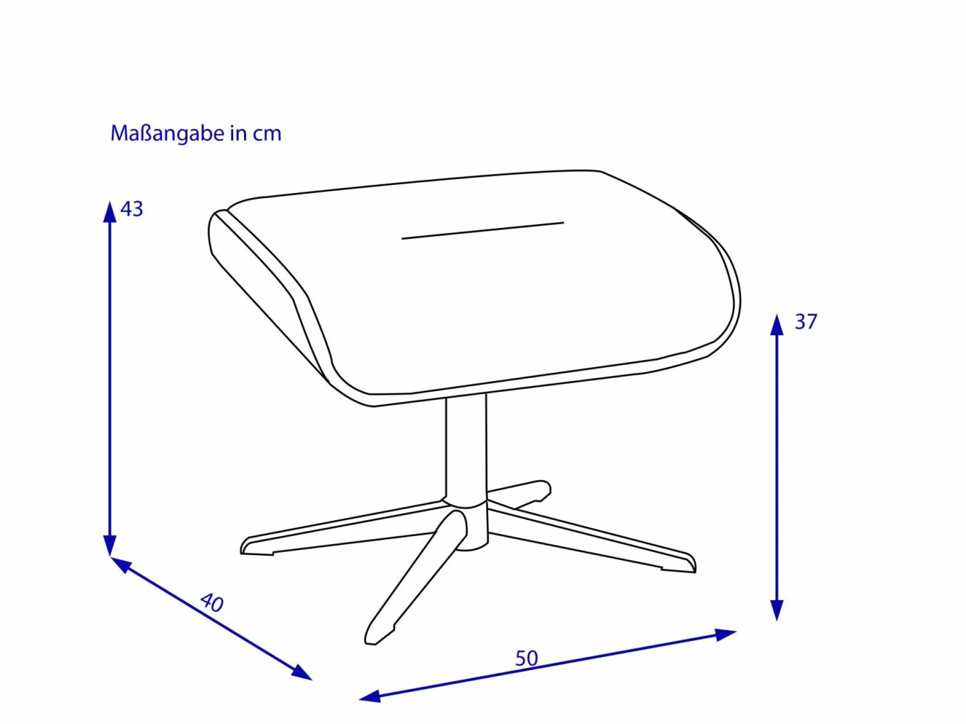 Outlet Hocker KELTY Hocker|Hocker