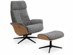 Online Hocker KILKIS Hocker|Hocker