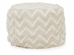 Discount Hocker Manacor Hocker & Sitzwürfel|Hocker