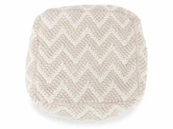 Discount Hocker Manacor Hocker & Sitzwürfel|Hocker