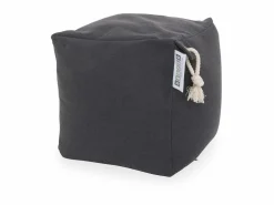 Hocker Riva Hocker & Sitzwürfel|Hocker